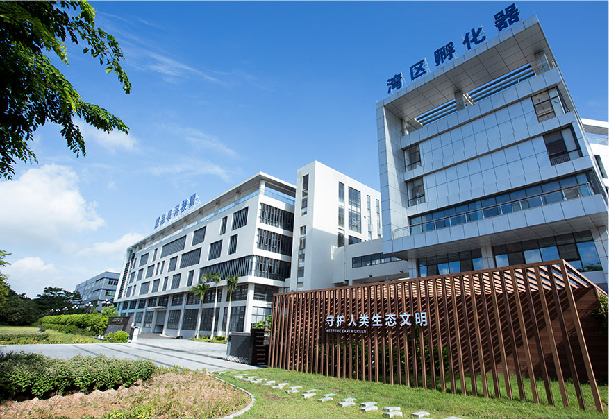 Ӿ�ع�����װ��ע������