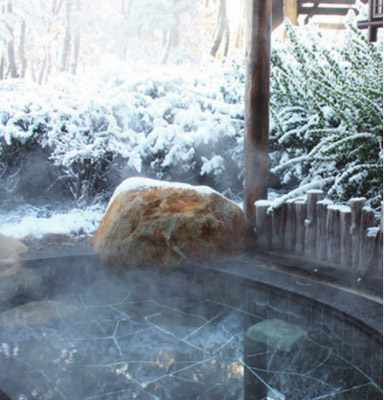 97������ʺ���Ʒ�Ƹ�����