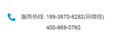 97������ʼ�����ϵ����