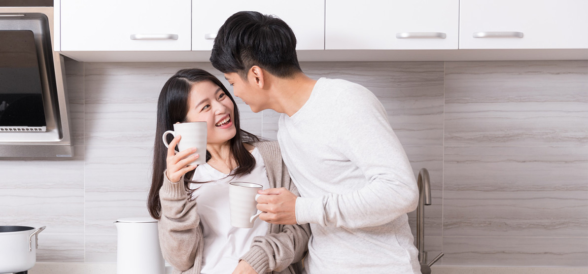 ���ô���ˮװ��