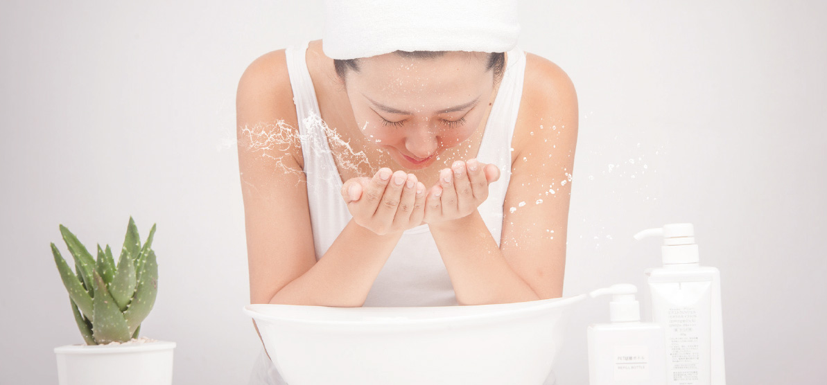 ȫ�ݾ���ˮ����ƻ�