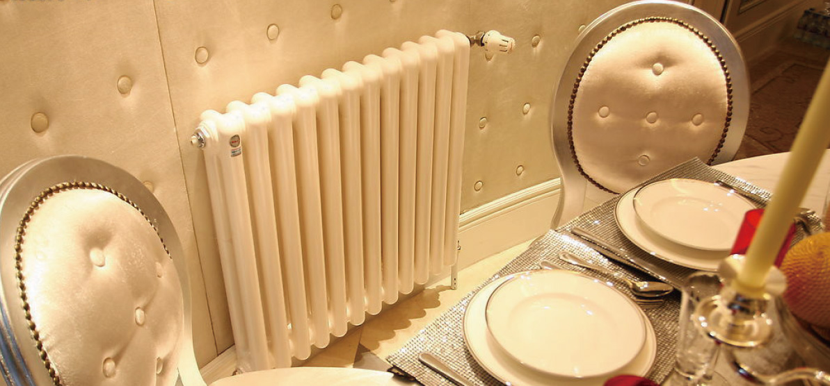 Ӿ���ȱü���/����ϵͳ