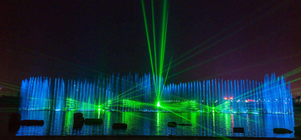 ��Ȫ�����ʩ��