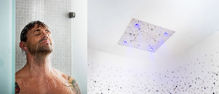 ��������ʽ��ԡ���