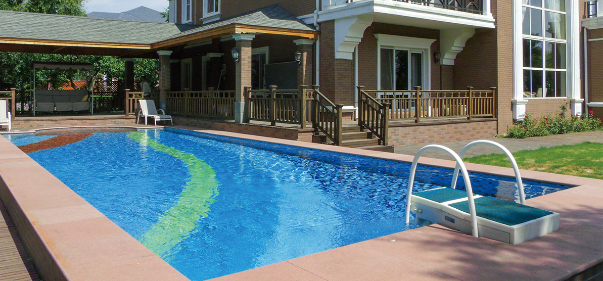 ����Ӿ��