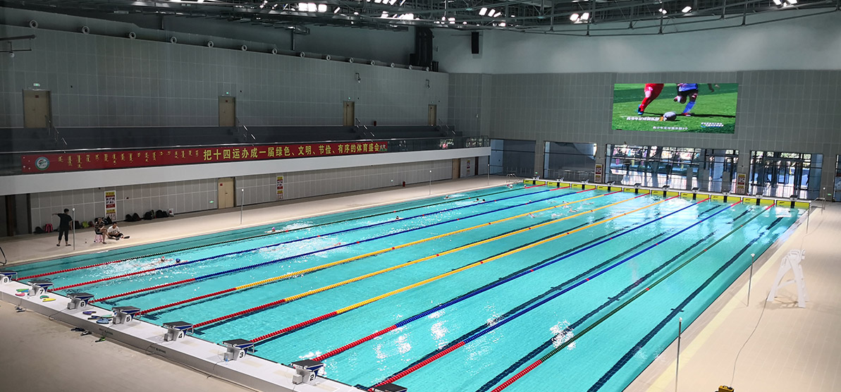 ��Ӿ����