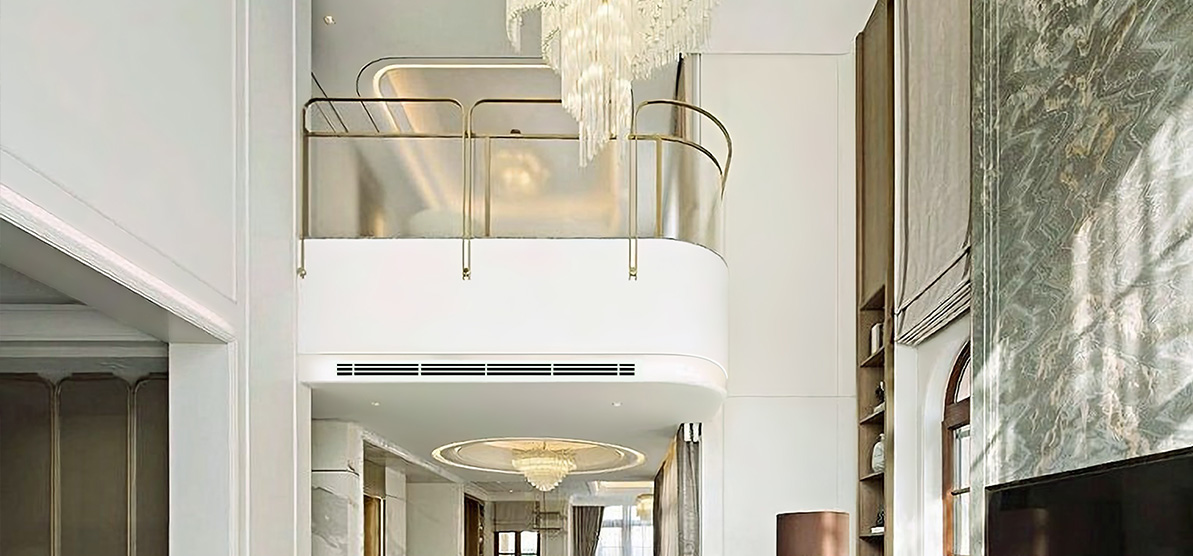 ������Ԣ�·�