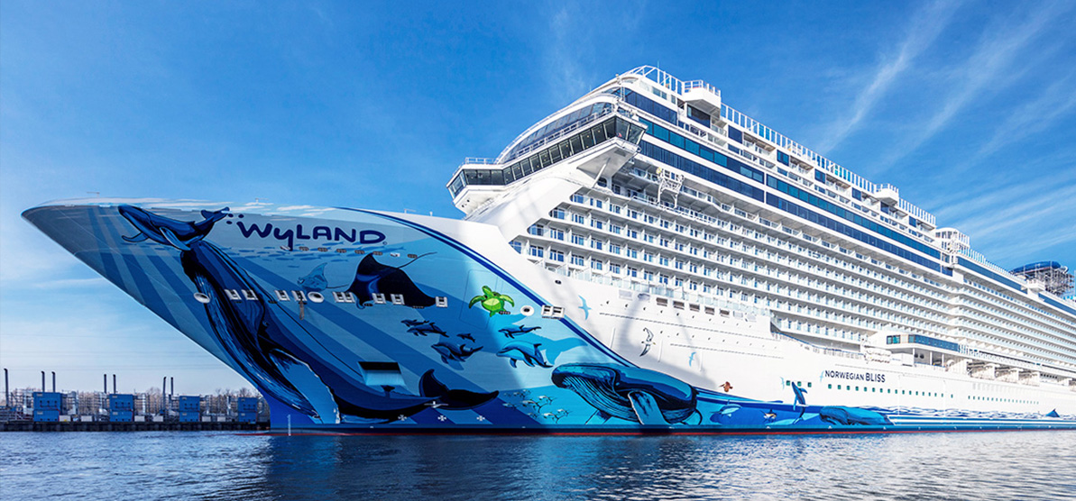 �����·�