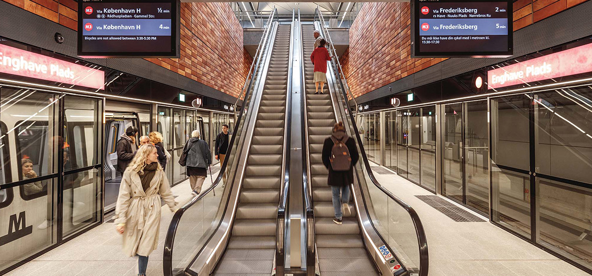 �����������¿ռ��·�