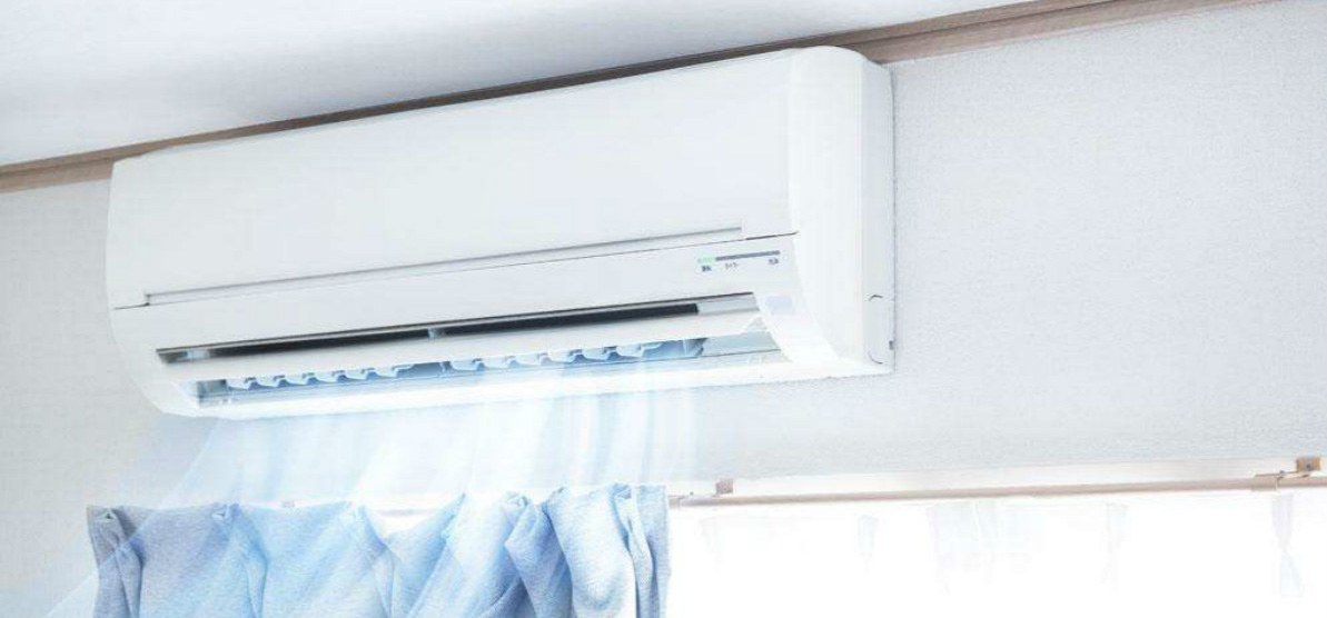 �����յ�