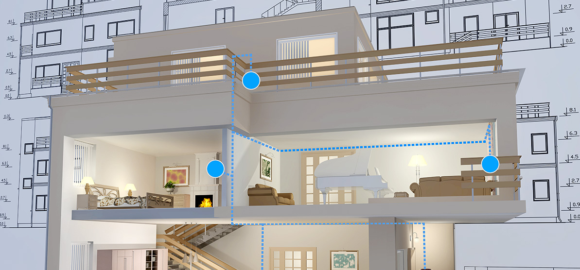 �յ��·�ϵͳ����Ż�