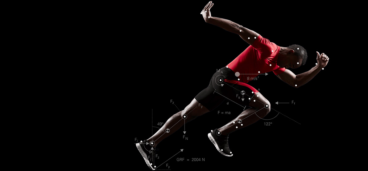 �˶����ֻ�