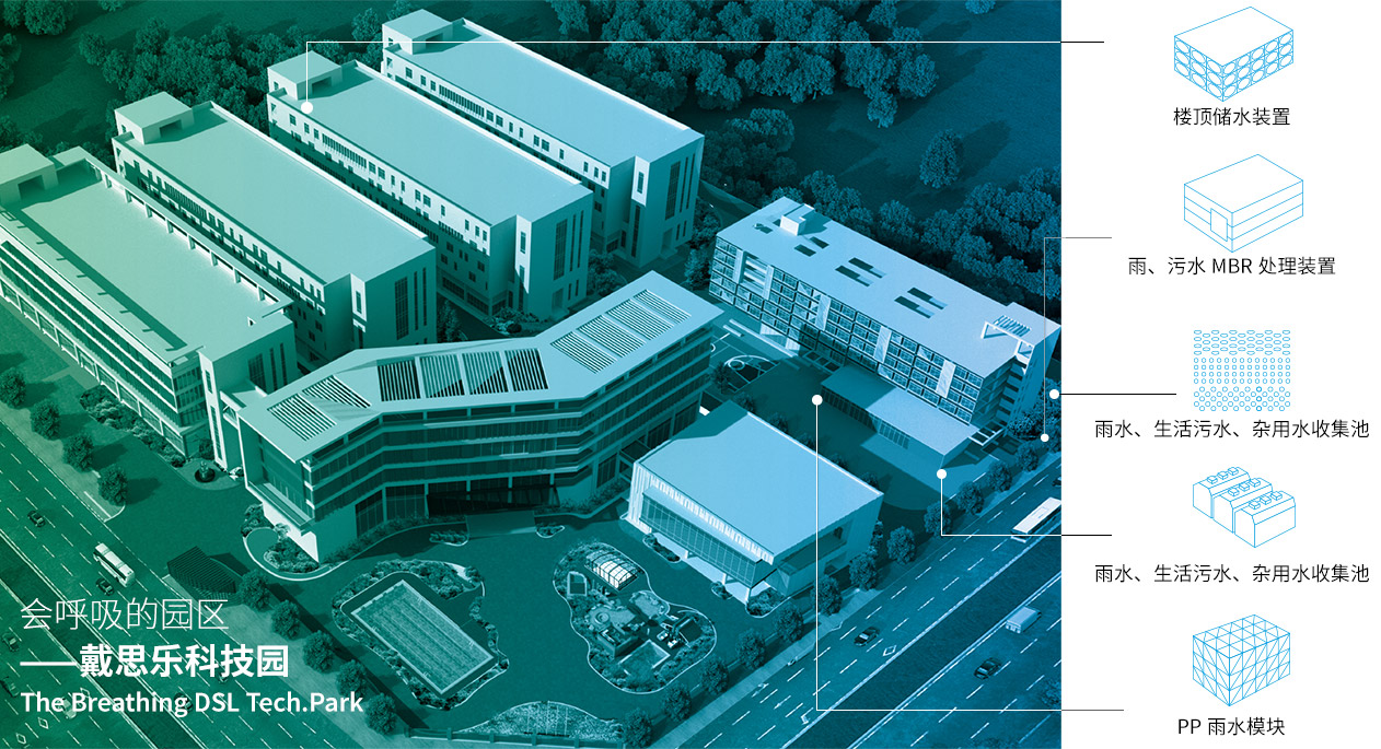 ����԰��,���ŷ�԰��