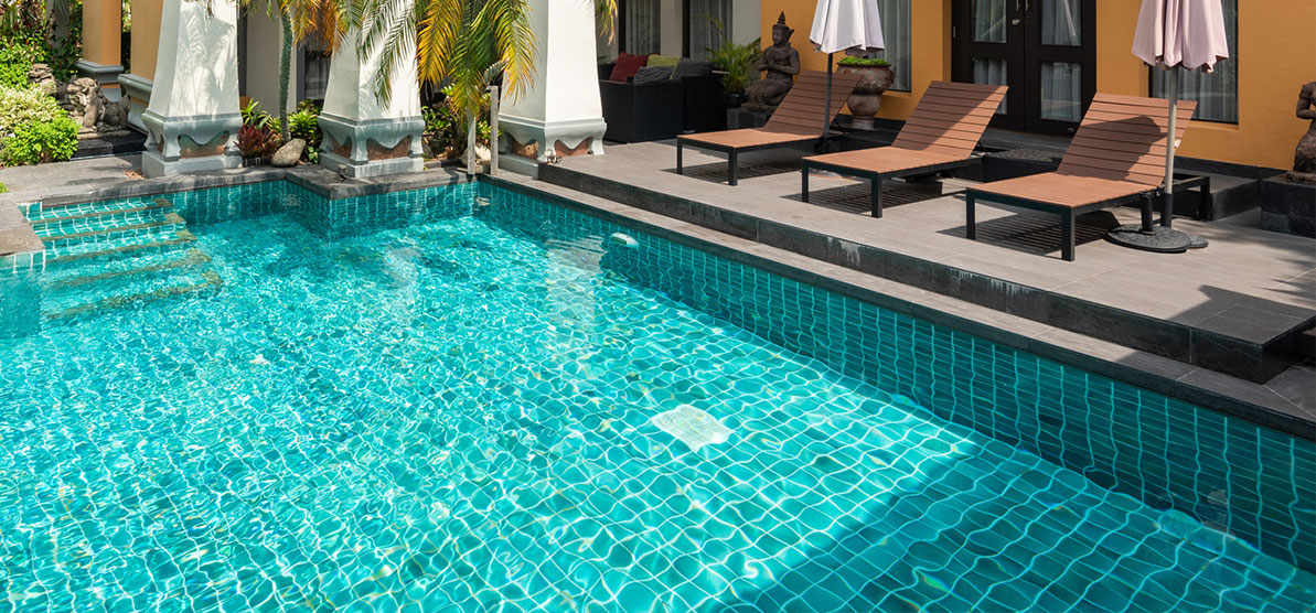 ����ϵͳ����ƻ�