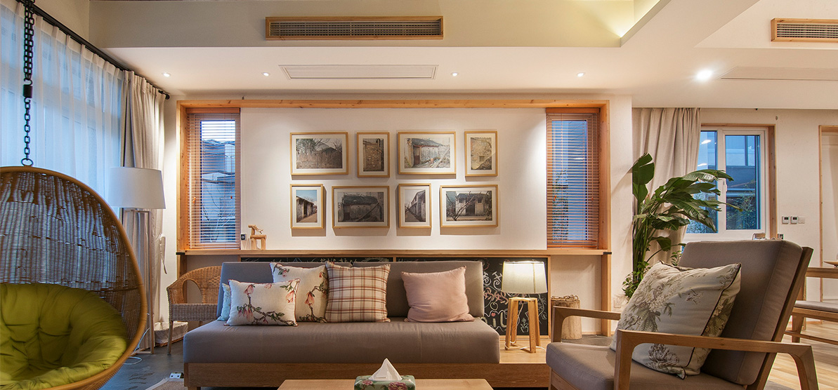 �����˹����δ���