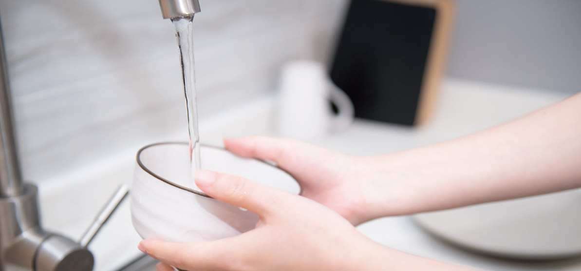 ��ͥ��ˮ����ˮϵͳ