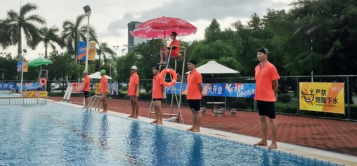 ˮ���óͷ������������õ�����Ч��