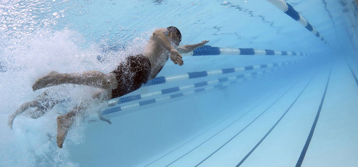 ��׼ˮ��Ӿ���г���