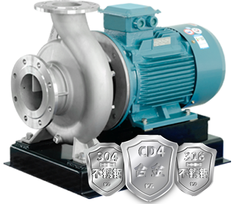 97�������1480ˮ��