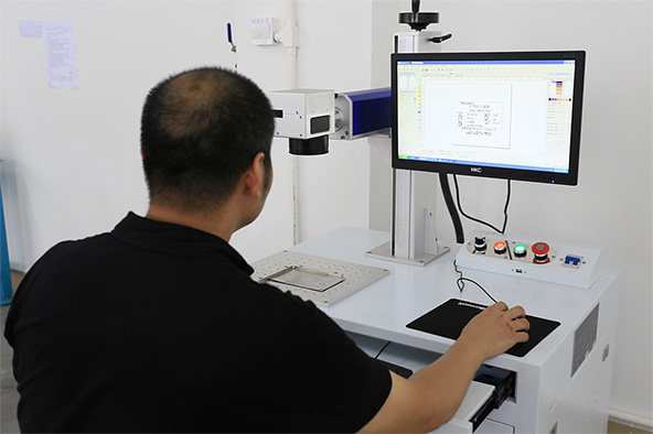 ˮ�ò���ƽ̨