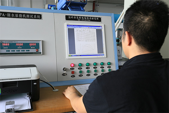 һ��ʽ��������