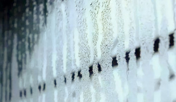 ���ɿ�Ӿ�غ��º�ʪϵͳ