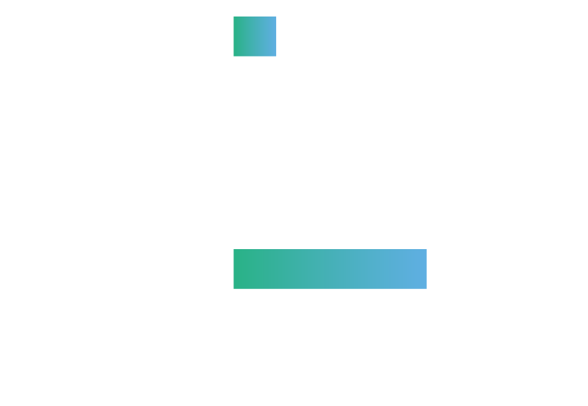 ���ɿ�Ӿ�غ��º�ʪϵͳ