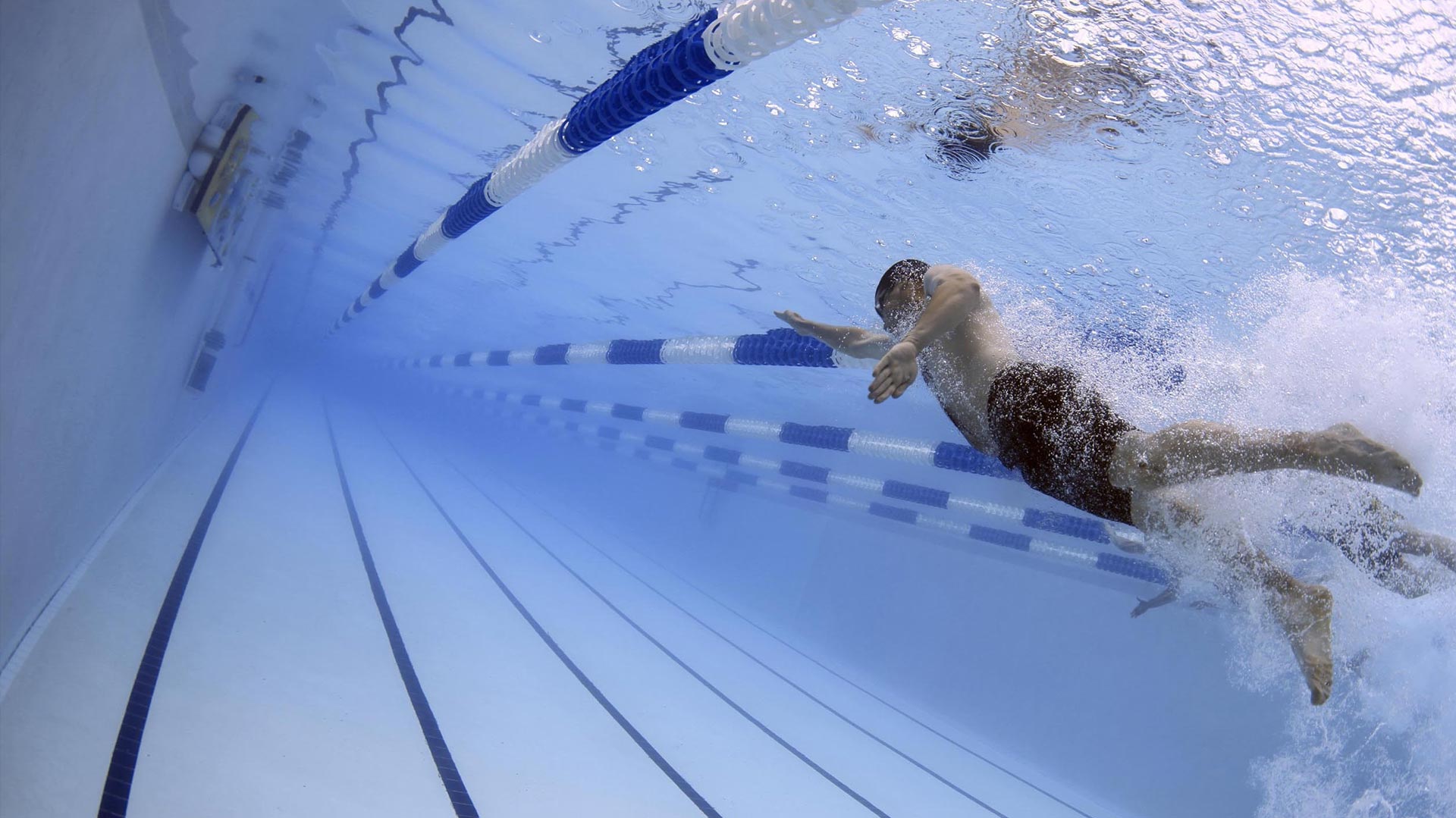 Ӿ�ع�������Ŀ����