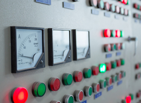 һ�廯MBR��ˮ���óͷ�װ��-97�������