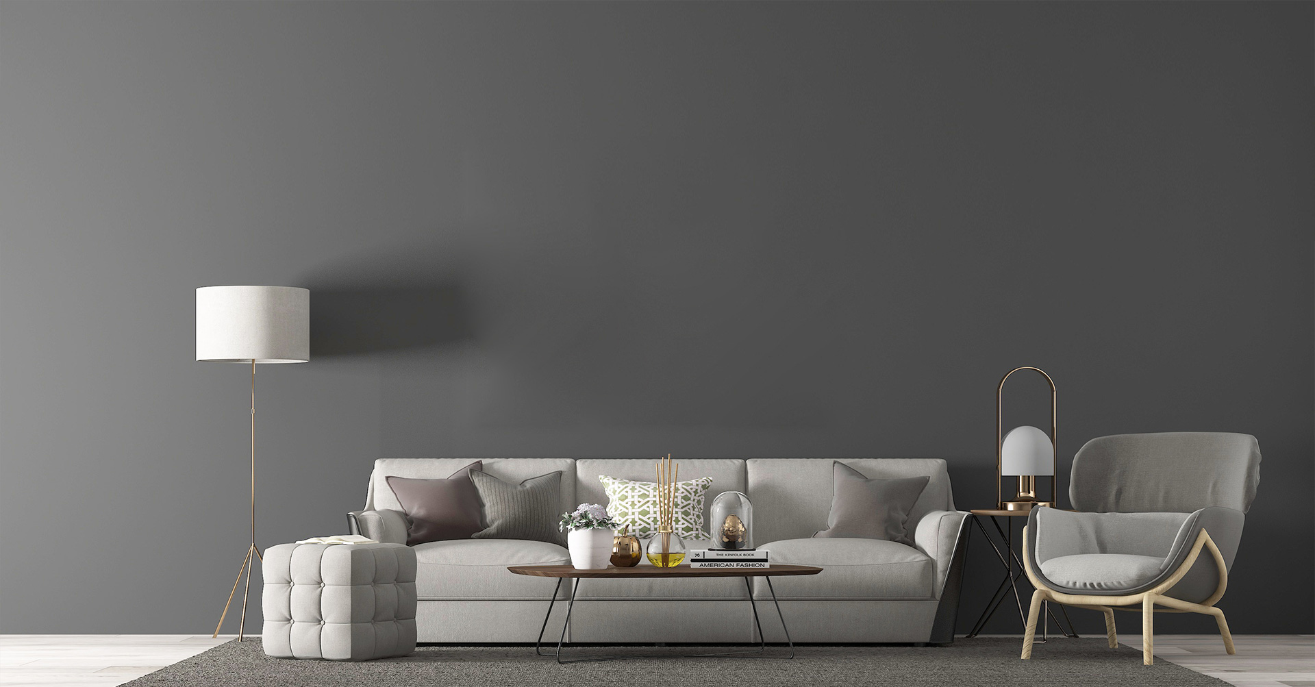 ���ڿ����������������������ṩ�񾲵���������