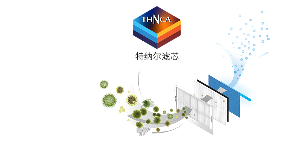 ���ɿ˼���������ϵͳ