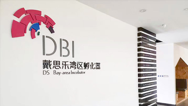 97������ʴ�����������