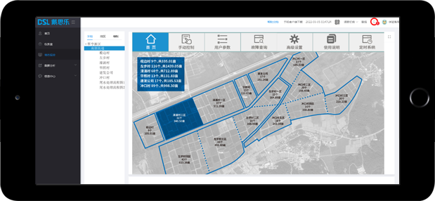 97����-����Ʒ��,Դ������