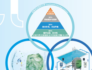 97����-����Ʒ��,Դ������