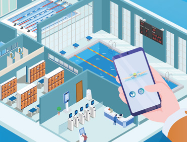 97����-����Ʒ��,Դ������