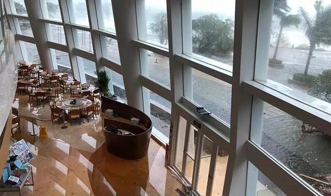 97�������Ӿ��ˢ��