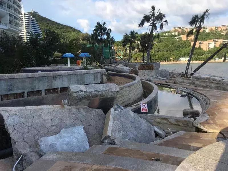 97�������Ӿ��ˢ��