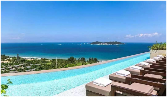 2019Ӿ���¹���GB37488-2019��ʽ��̨��������������������Σ����������������ˮ���óͷ���