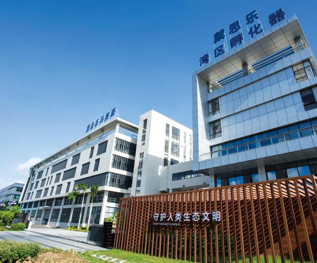 97�������Ӿ�ع���,97��������ù�Ӿ�ع���