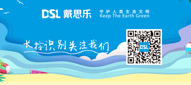 97�������Ӿ�ع���,97��������ù�Ӿ�ع���