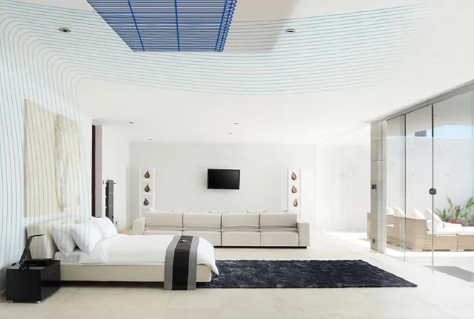 ���ɿ�ëϸ�ܷ���յ�����������ëϸ�ܷ���յ������������·�յ�ϵͳ