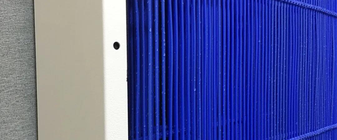 ���ɿ�ëϸ�ܷ���յ�����������ëϸ�ܷ���յ������������·�յ�ϵͳ