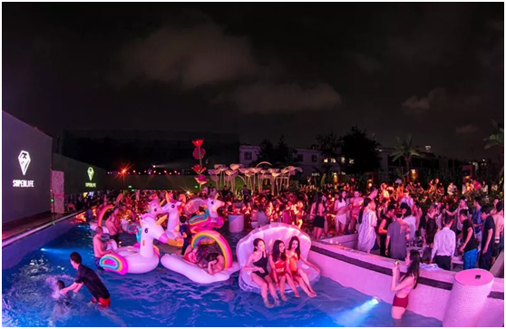 ������Ӿ��ϵͳ������������������Ӿ��������������¶��������Ӿ��