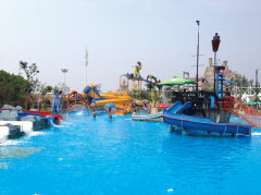 ˮ������װ��Ӧ������ά���ͱ���