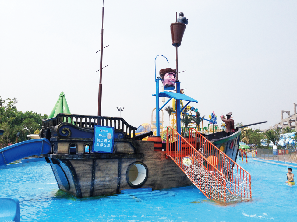 ˮ������װ������������������ˮ��������ʩ����������������ˮ����԰ˮ���óͷ�