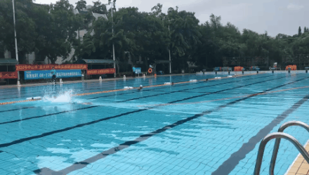 97���������Ӿ��,97�������Ӿ��������������Ӿ����Ӫ����