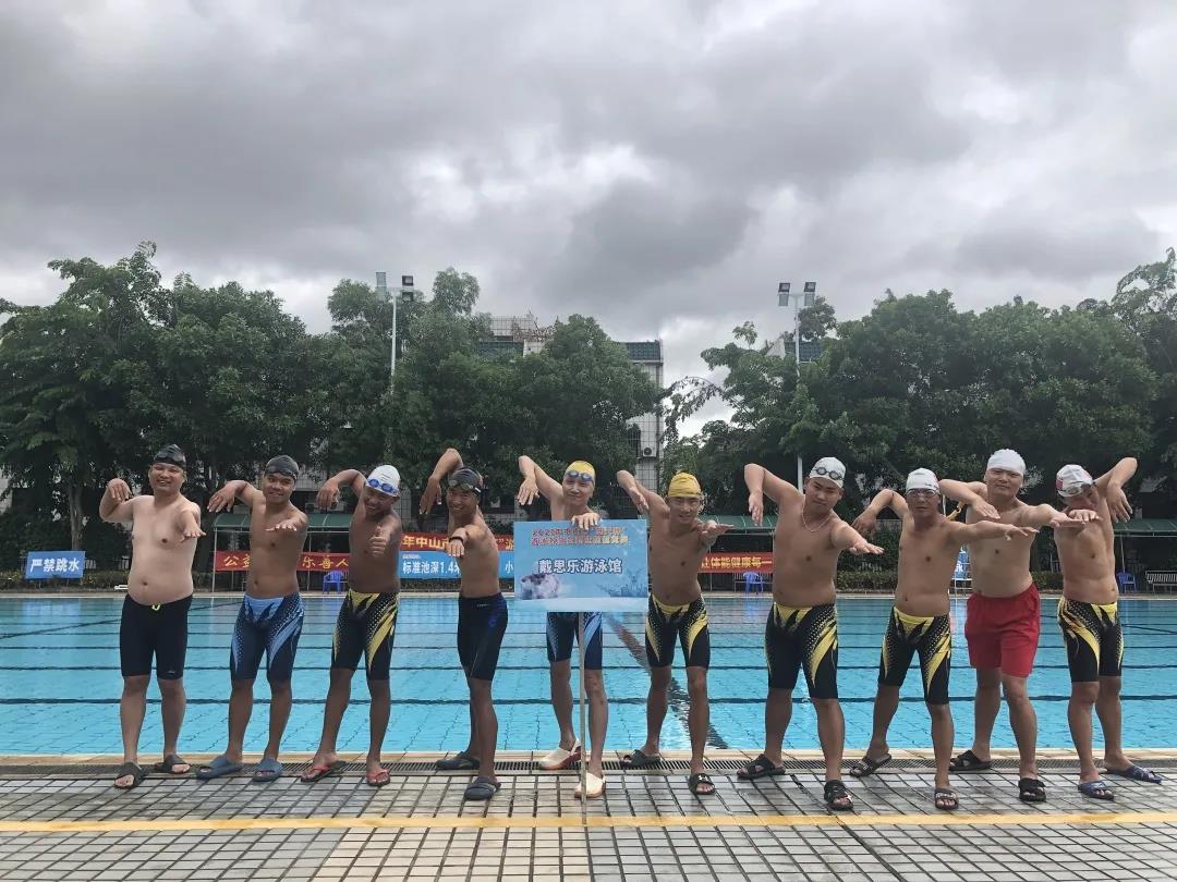 97���������Ӿ��,97�������Ӿ��������������Ӿ����Ӫ����