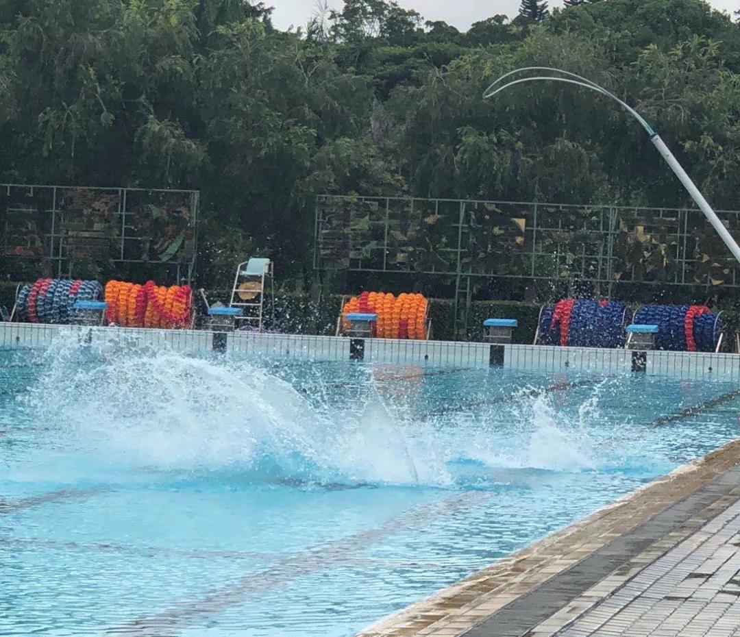 97���������Ӿ��,97�������Ӿ��������������Ӿ����Ӫ����