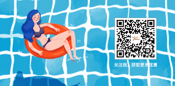 97���������Ӿ��,97�������Ӿ��������������Ӿ����Ӫ����