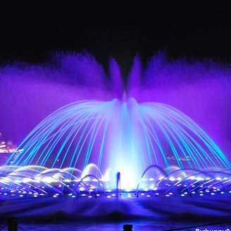 ��Ȫ��˾�ļҺ������������������õ���Ȫ��˾Ӧ�߱����㣡